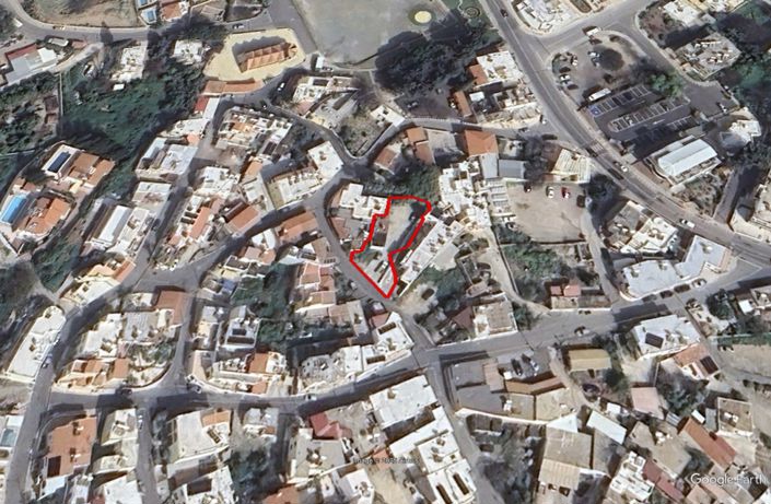 Image No.2-Land for sale
