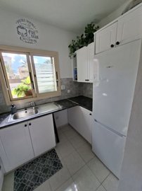 Semi Detached Villa For Sale  in  Kato Paphos - Tombs of The Kings