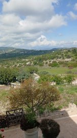 Detached Villa For Sale  in  Eledio