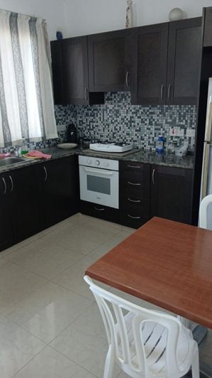 Image No.2-3 Bed Villa for sale