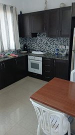 Detached Villa For Sale  in  Eledio