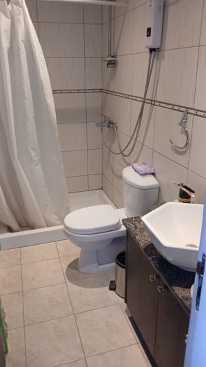 Image No.4-3 Bed Villa for sale