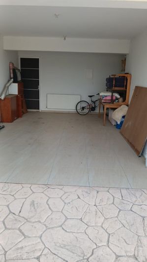 Image No.5-3 Bed Villa for sale