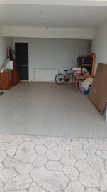 Detached Villa For Sale  in  Eledio