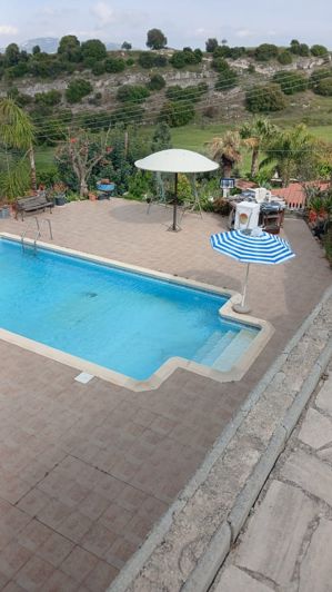 Image No.6-3 Bed Villa for sale