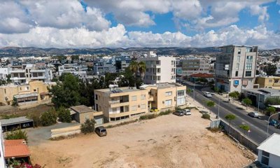 Detached Villa For Sale  in  Acheleia
