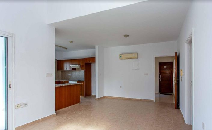 Image No.2-3 Bed Apartment for sale