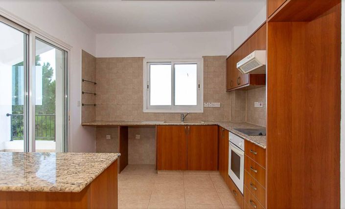 Image No.3-3 Bed Apartment for sale