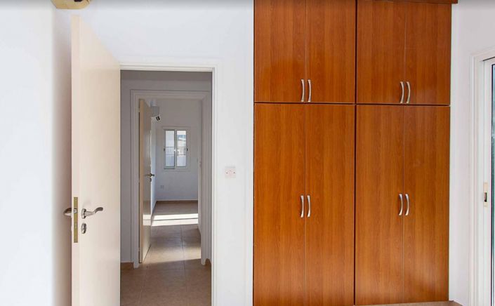 Image No.4-3 Bed Apartment for sale