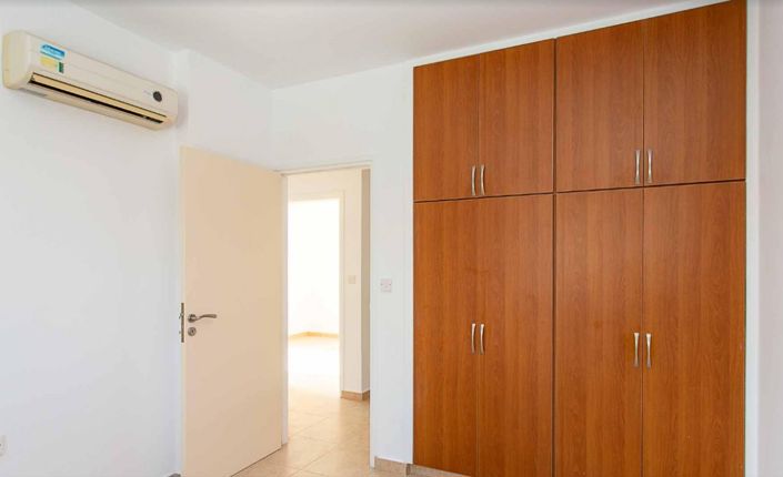 Image No.5-3 Bed Apartment for sale