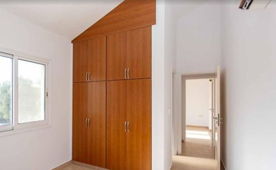 Detached Villa For Sale  in  Acheleia