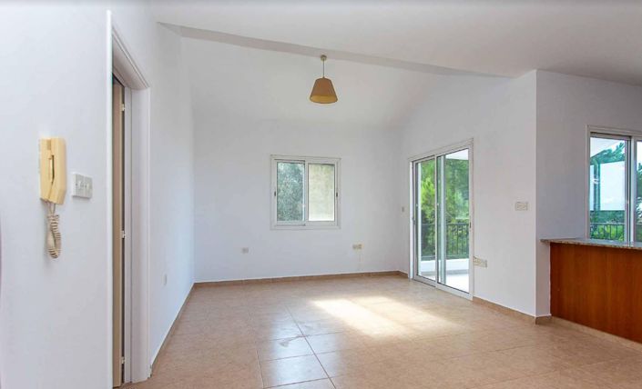 Image No.7-3 Bed Apartment for sale