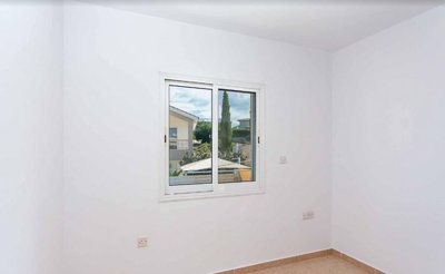 Detached Villa For Sale  in  Acheleia
