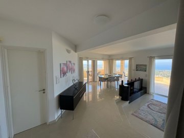 Detached Villa For Sale  in  Acheleia