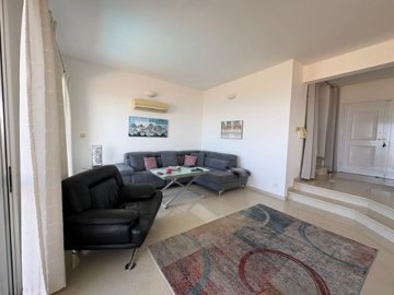 Detached Villa For Sale  in  Acheleia