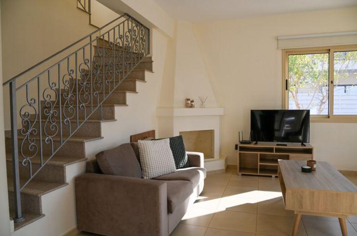 Image No.2-3 Bed Villa for sale