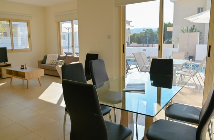 Image No.4-3 Bed Villa for sale