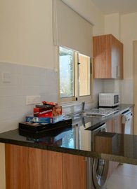 Detached Villa For Sale  in  Acheleia