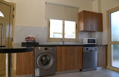 Detached Villa For Sale  in  Acheleia