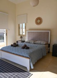 Detached Villa For Sale  in  Acheleia