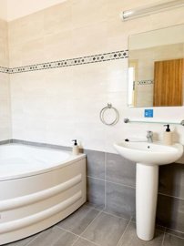 Detached Villa For Sale  in  Polis