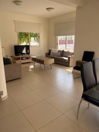 Detached Villa For Sale  in  Polis