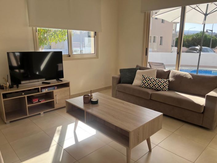 Image No.4-3 Bed Villa for sale