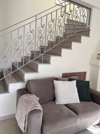 Detached Villa For Sale  in  Polis