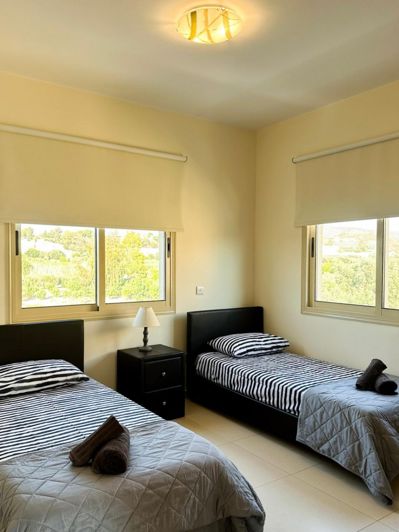 Image No.6-3 Bed Villa for sale