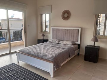 Detached Villa For Sale  in  Polis