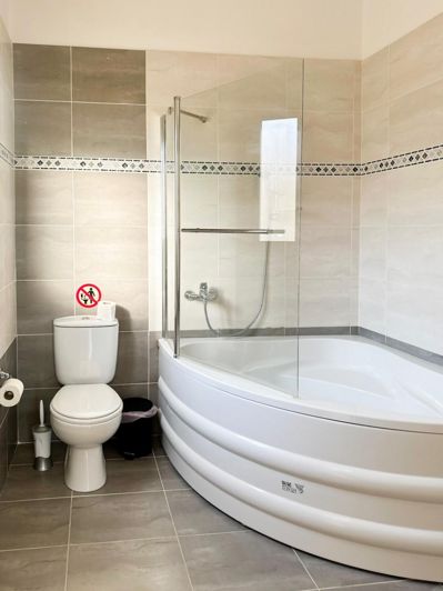 Image No.9-3 Bed Villa for sale
