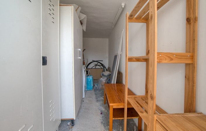 Image No.10-1 Bed Villa for sale