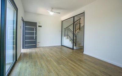Detached Villa For Sale  in  Acheleia