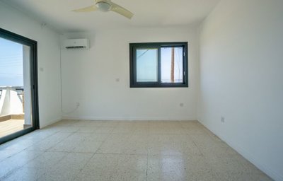 Detached Villa For Sale  in  Acheleia