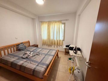 Detached Villa For Sale  in  Acheleia