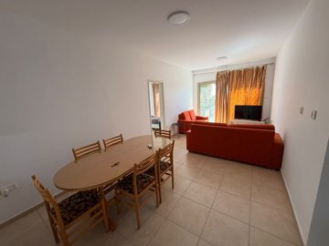 Detached Villa For Sale  in  Acheleia