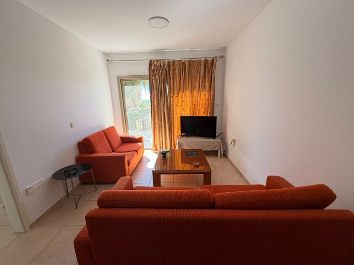 Image No.3-3 Bed Apartment for sale