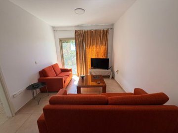 Detached Villa For Sale  in  Acheleia