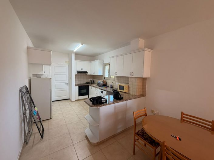 Image No.4-3 Bed Apartment for sale