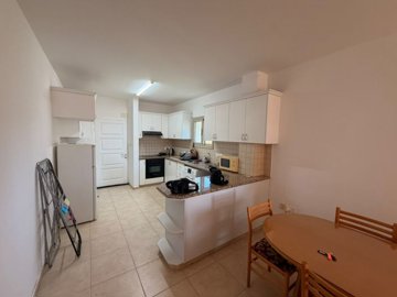 Detached Villa For Sale  in  Acheleia