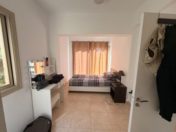 Detached Villa For Sale  in  Acheleia