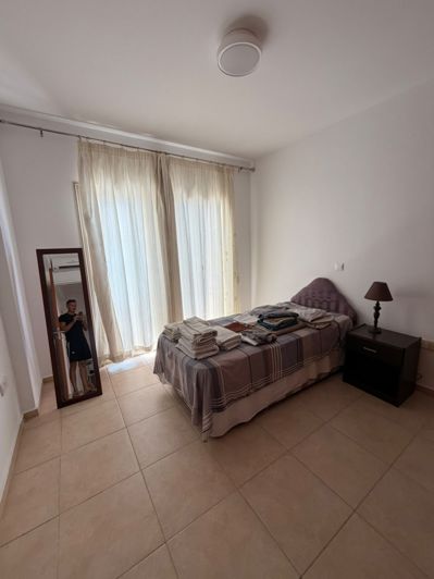 Image No.6-3 Bed Apartment for sale