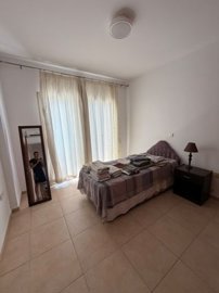 Detached Villa For Sale  in  Acheleia