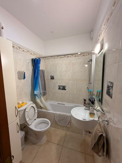 Image No.7-3 Bed Apartment for sale