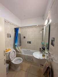 Detached Villa For Sale  in  Acheleia