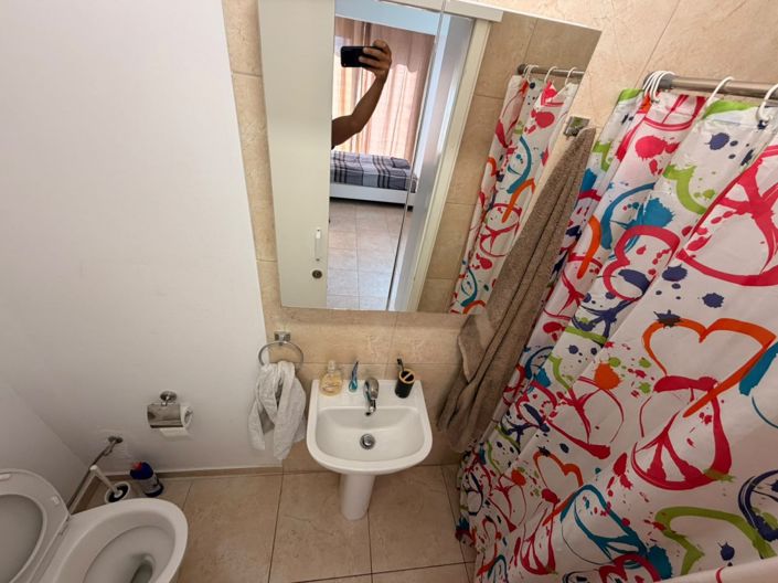Image No.9-3 Bed Apartment for sale