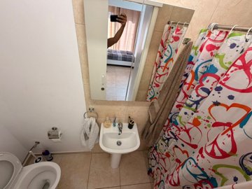 Detached Villa For Sale  in  Acheleia