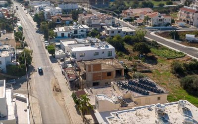 Building For Sale  in  Empa