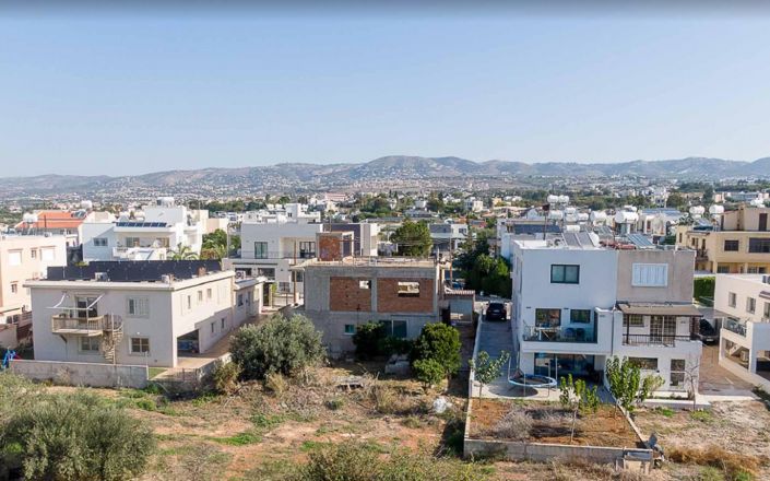 Image No.3-Property for sale