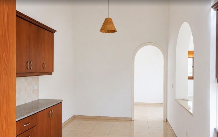 Image No.2-3 Bed Villa for sale